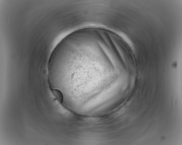 X0000092021287200709201544