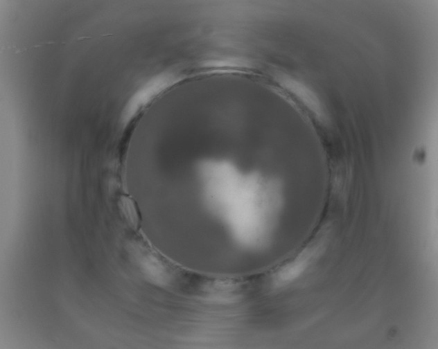 X0000092021357200709201543