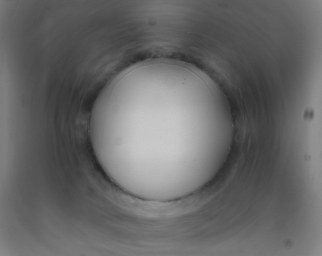 X0000092020034200709271558