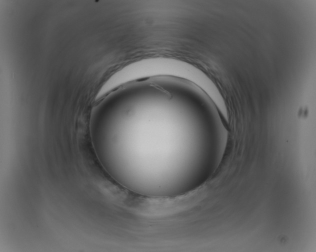 X0000092020037200709271558