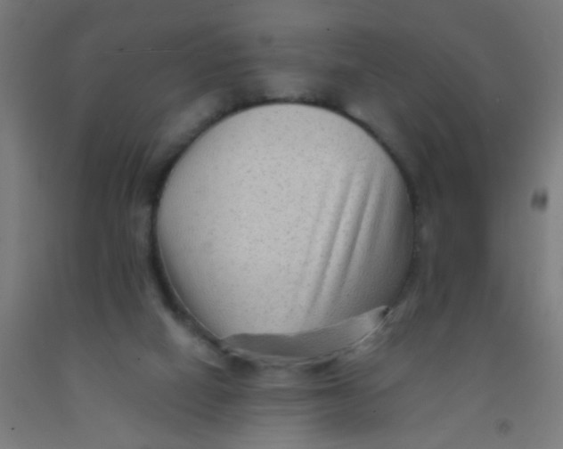 X0000092020066200709271557