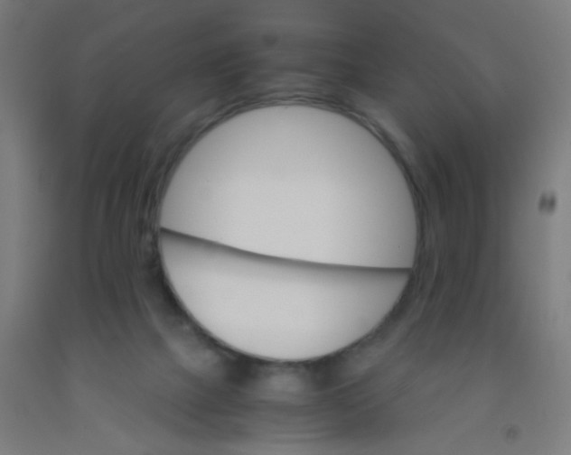 X0000092020073200709271558