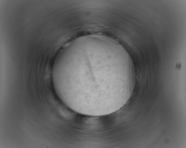 X0000092020132200709271557