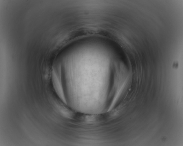 X0000092020134200709271557