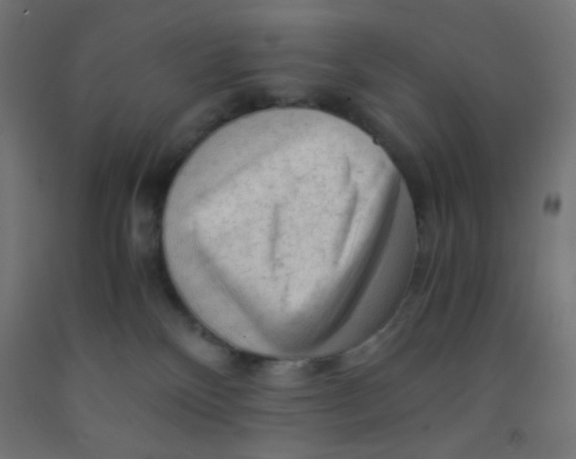 X0000092020136200709271557