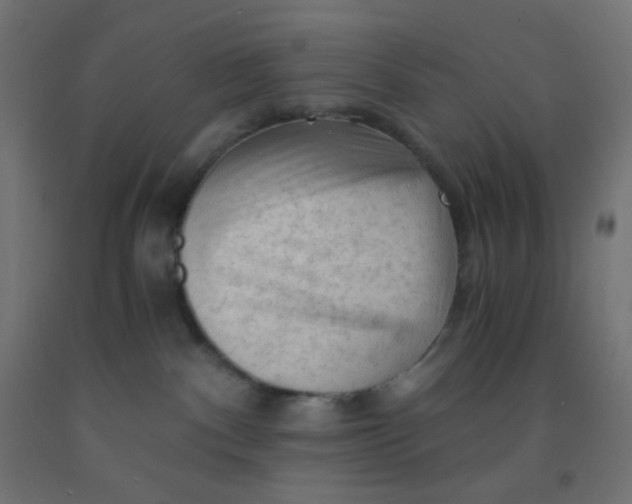 X0000092020140200709271557