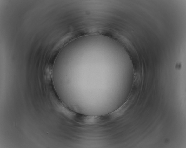 X0000092020142200709271557