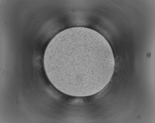 X0000092020162200709271556