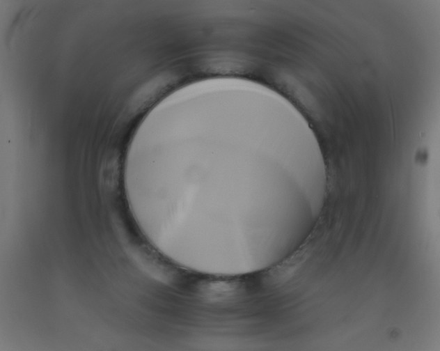 X0000092020163200709271556