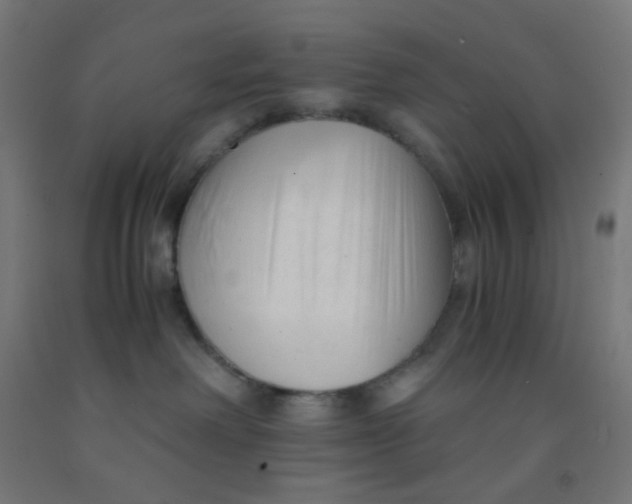 X0000092020238200709271555