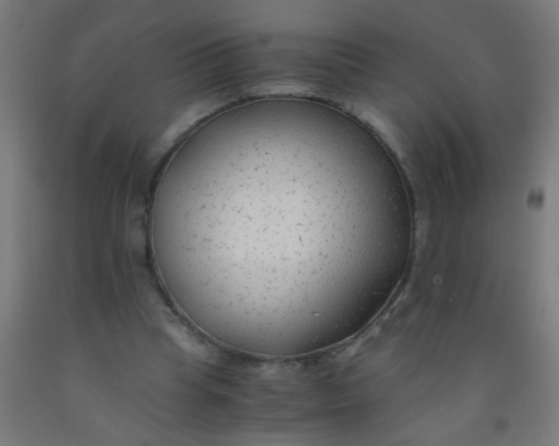 X0000092020345200709271554