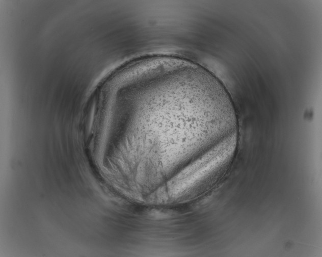 X0000092020346200709271554