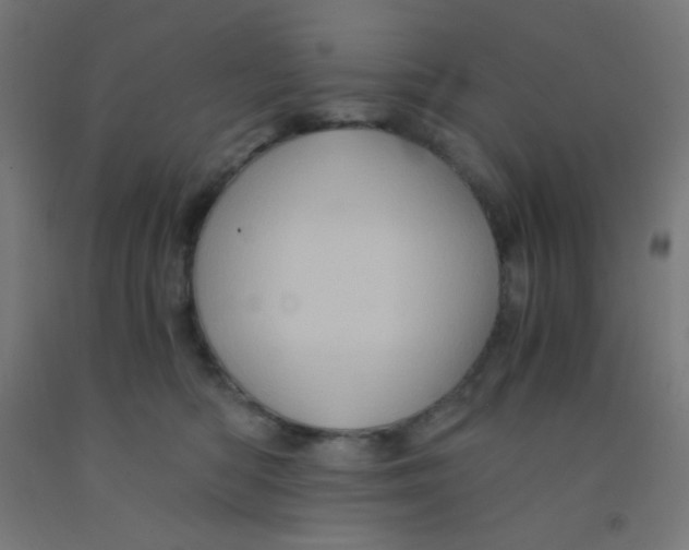 X0000092020422200709271553