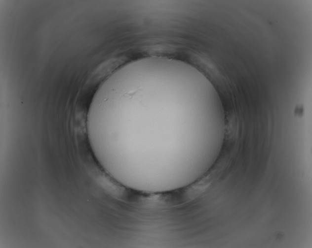 X0000092020430200709271553