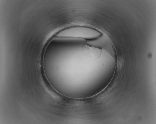 X0000092020438200709271552