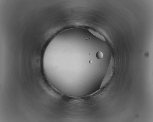 X0000092020447200709271552