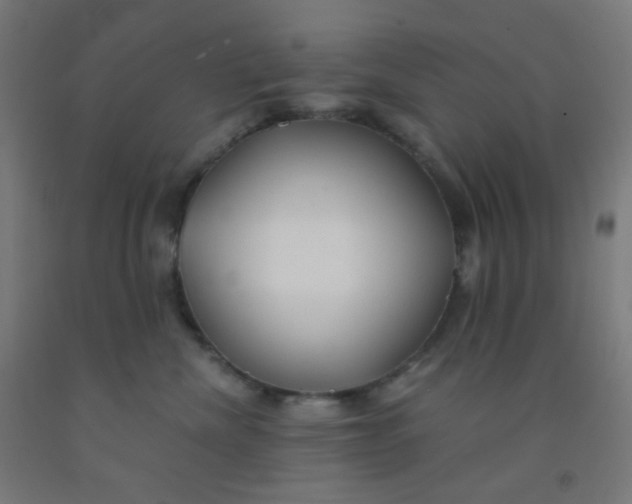 X0000092020476200709271553