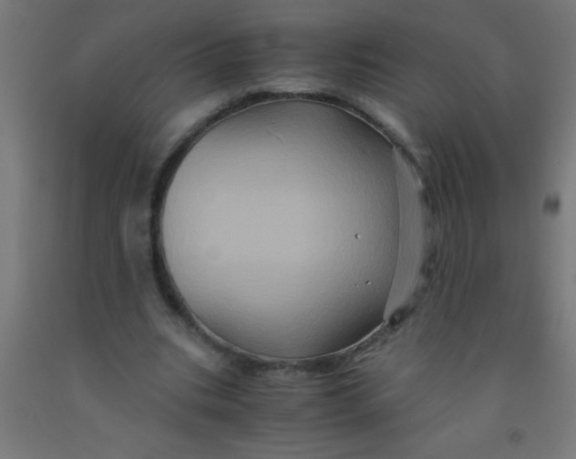 X0000092020535200709271551