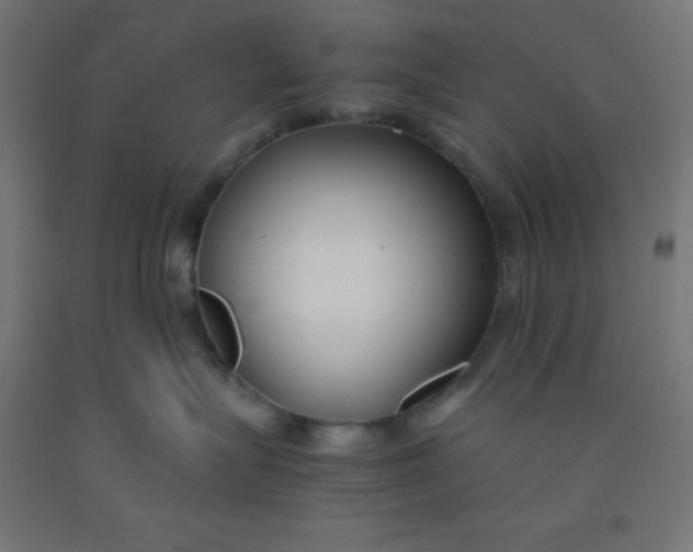 X0000092020575200709271552