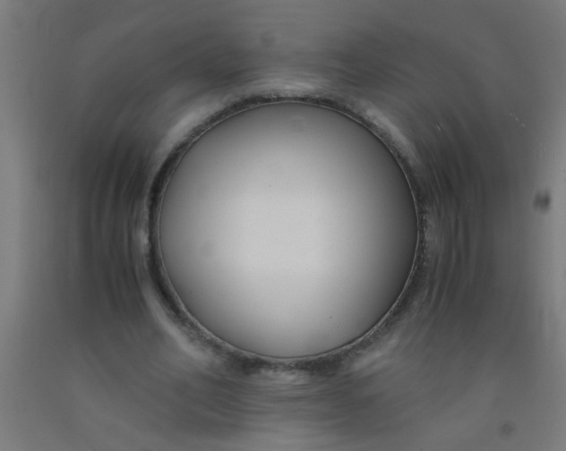 X0000092020582200709271551