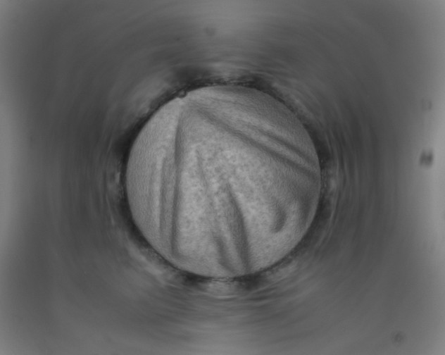 X0000092020615200709271550