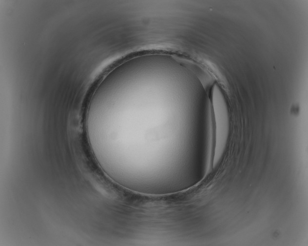 X0000092020628200709271550