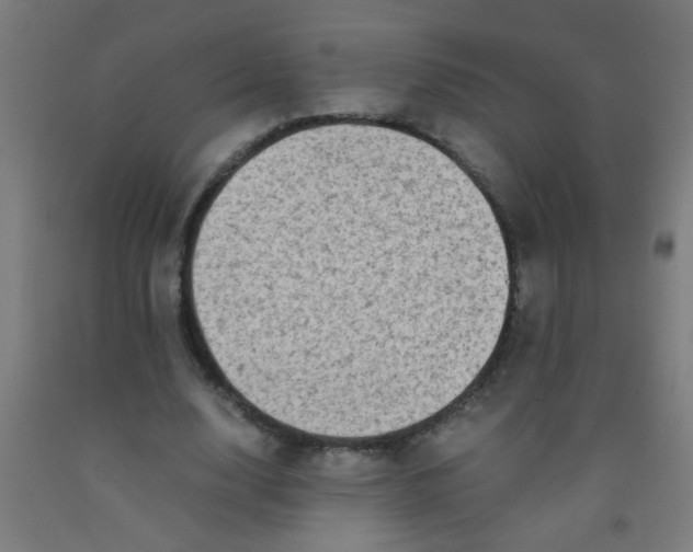 X0000092020632200709271550