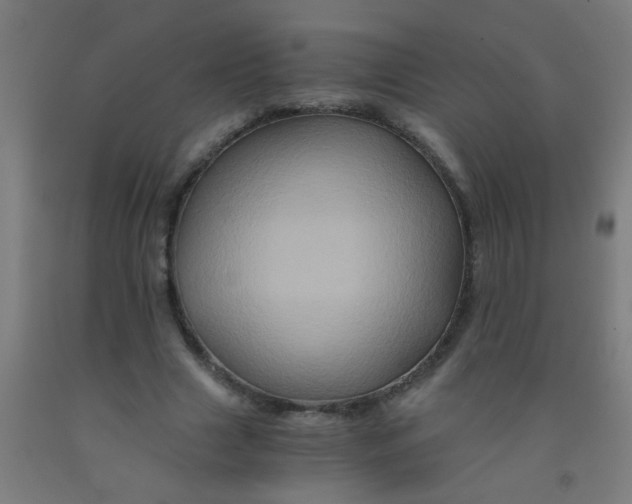 X0000092020633200709271550