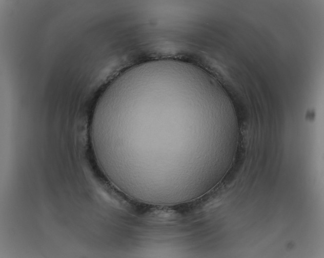 X0000092020642200709271550