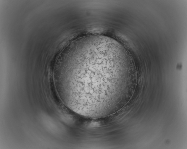 X0000092020647200709271550