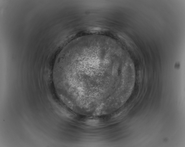 X0000092020653200709271550