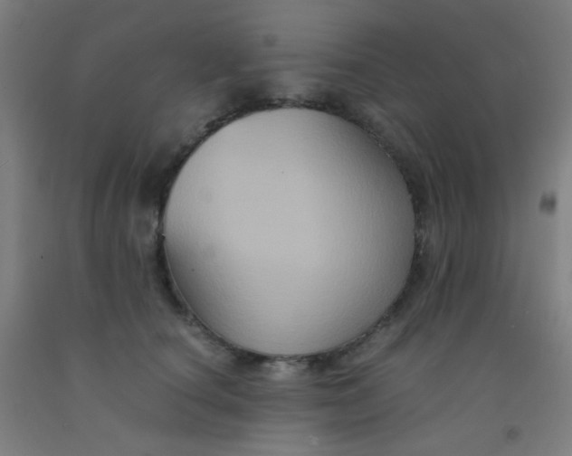 X0000092020660200709271550