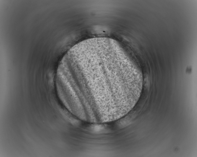 X0000092020662200709271550