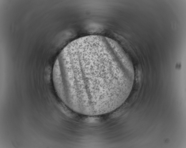 X0000092020664200709271550