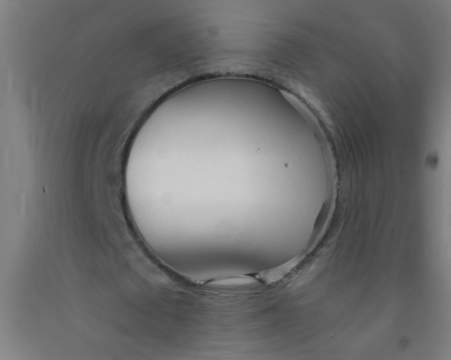 X0000092020673200709271550