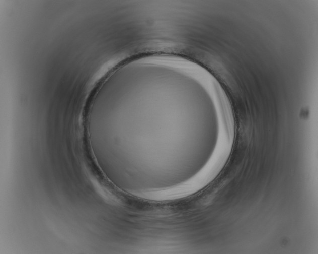 X0000092020674200709271550