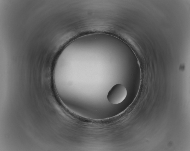 X0000092020677200709271550