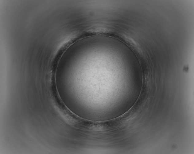 X0000092020735200709271548