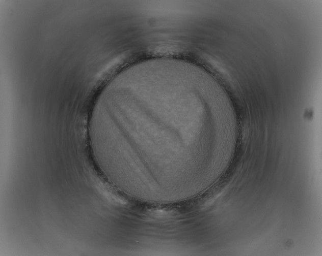 X0000092020737200709271548