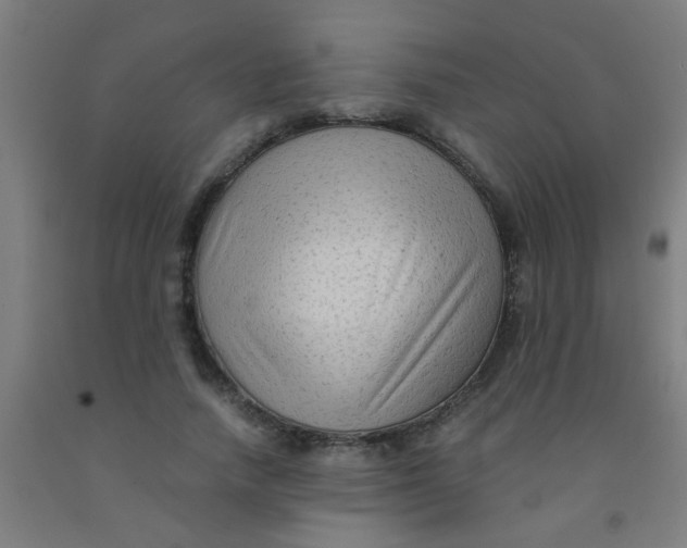 X0000092020738200709271548