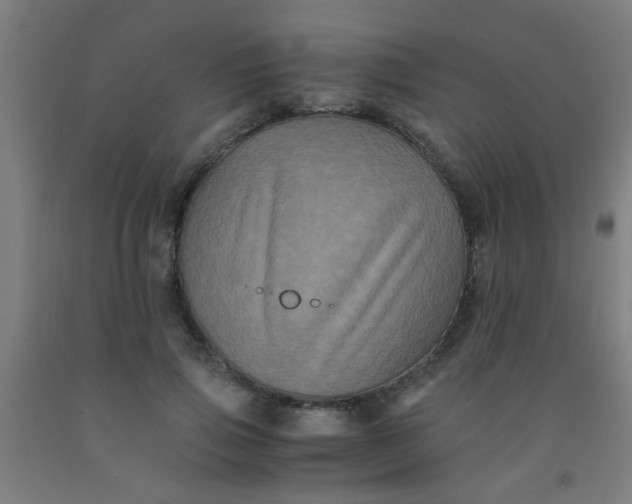 X0000092020741200709271548