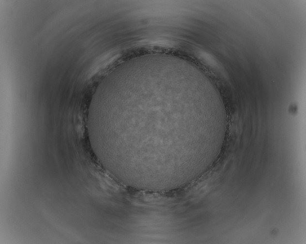 X0000092020774200709271548