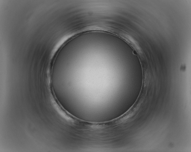 X0000092020796200709271548