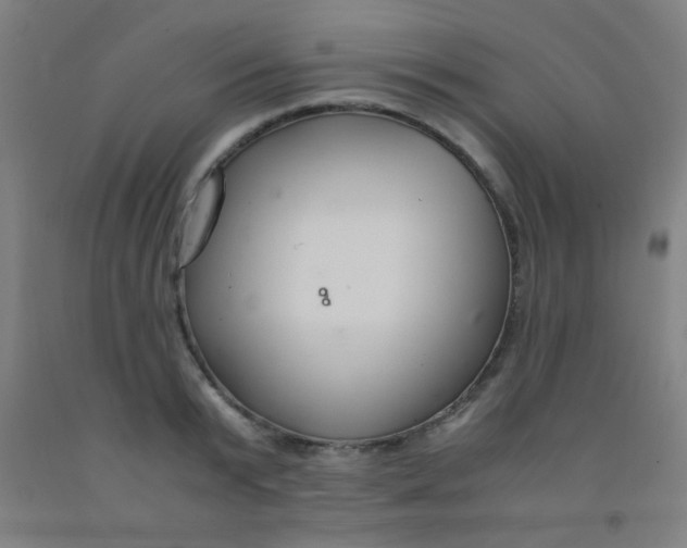 X0000092020799200709271548