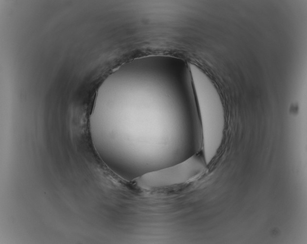 X0000092020818200709271547