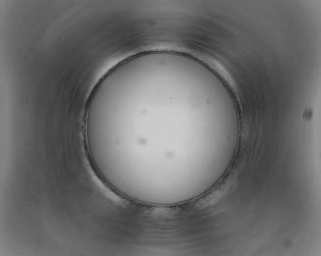 X0000092020847200709271547