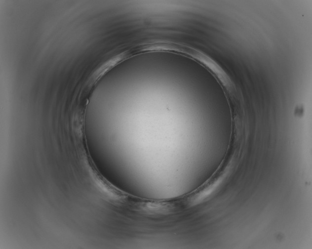 X0000092020857200709271548