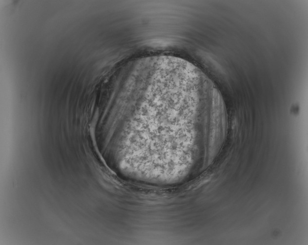 X0000092020868200709271547