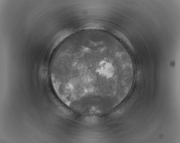 X0000092020882200709271547