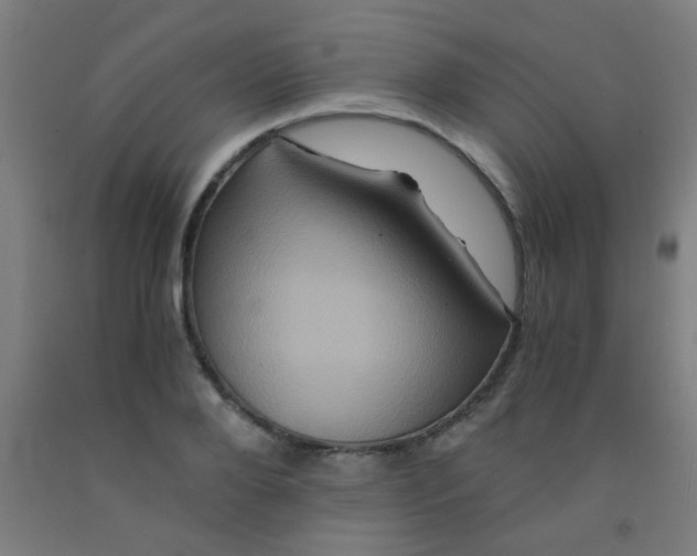 X0000092020888200709271547